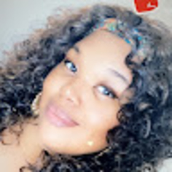allenashley18